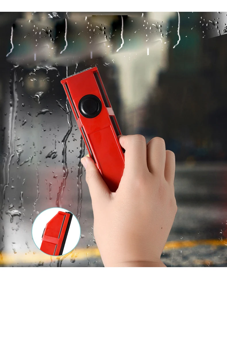 10551355630_1367587837