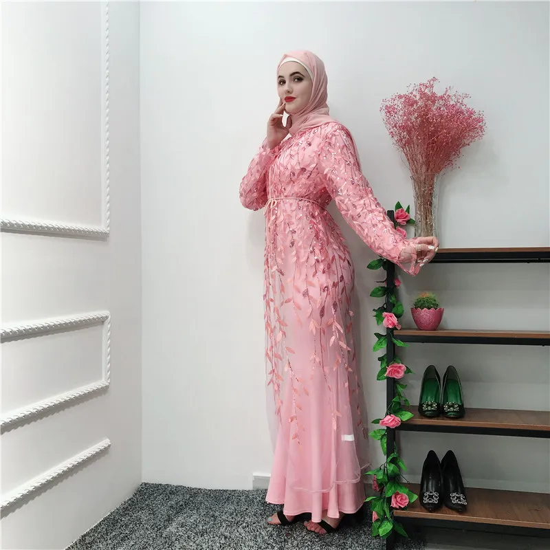 10782468884_1705462258