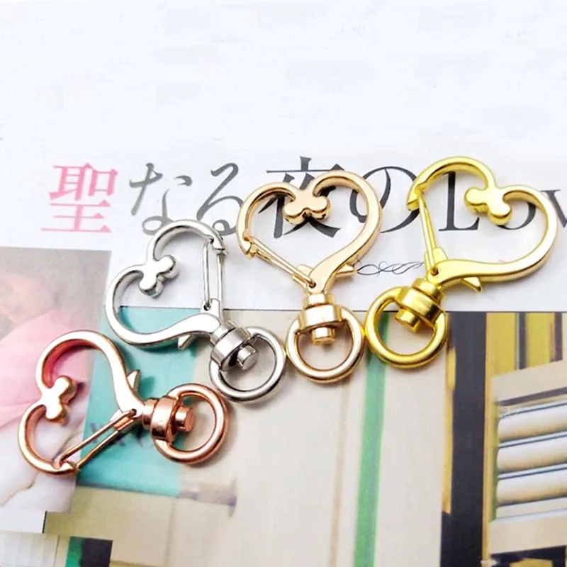 ݼ Ŭ ȸ  ɼ,  ũ, Ʈ  Űü,  ,  DIY ׼, 10 