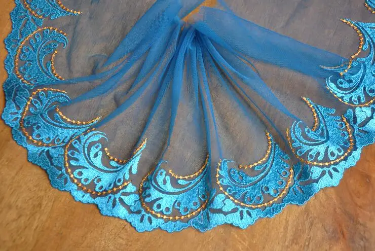 QQ截图20191018173443