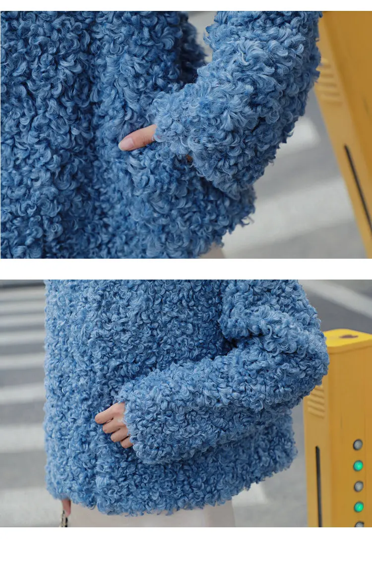  36020180628110843265________________________________________________