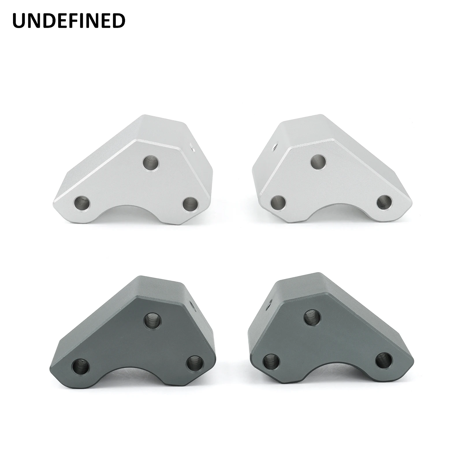 パーツ Inno RH728 Amazon.com: 555 SB-6272 Honda LH/RH Ball Joint : Automotive