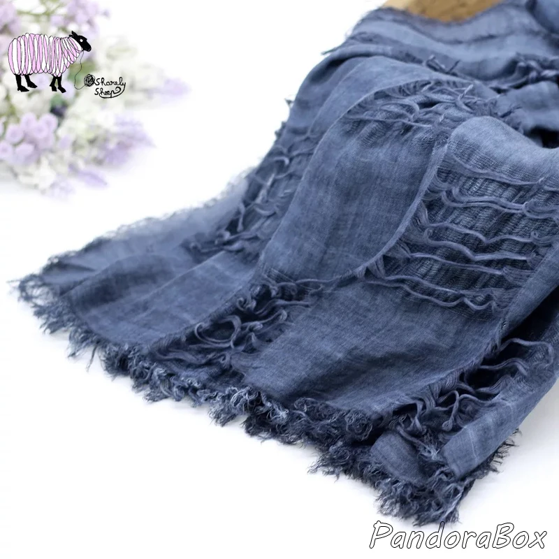 Newborn Baby Wraps Photography Props Infant fotografia Accessoires Baby Boy Girl Photo Shoot Wrap fotoshooting Prop