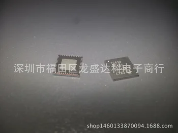 

10pcs CC430F6135IRGCR VQFN-64 Original New 1 order