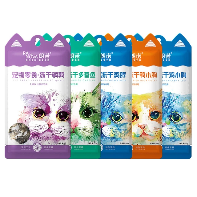 Bag-Freeze-Dried-Cat-Food-Chicken-Duck-Meat-Spring-Fish-Quail-Hair-Gill-Fattening-Cat-Natural.jpg_640x640.jpg