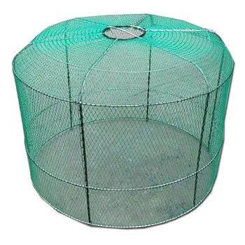 

Fighting Chicken Running Cage Single Layer Cover Training Supplies