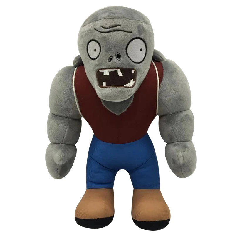 gargantuar plush