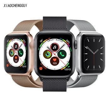 

H55 Smart Watch, Bluetooth Call Bracelet Heart Rate Pedometer, Blood Pressure, Fitness Tracker Sports Tracker for Men and Women