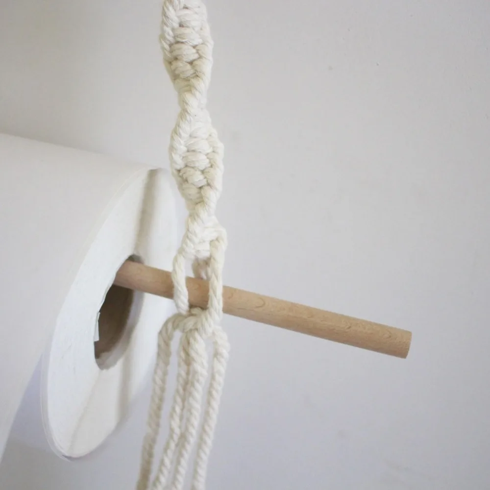 5 - HJF90909156_0845473737218476187