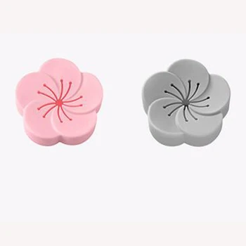 Air Freshener Box Home Indoor Wardrobe Perfume Flavors Bathroom Decoration Fragrance Diffuser For Home Car Cabinet Kitchen