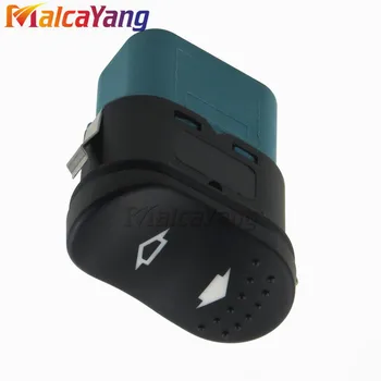 

For Ford Escort 2004-2008 Electric Window Switch Button Driver Side Passenger Side Window Lifter Control