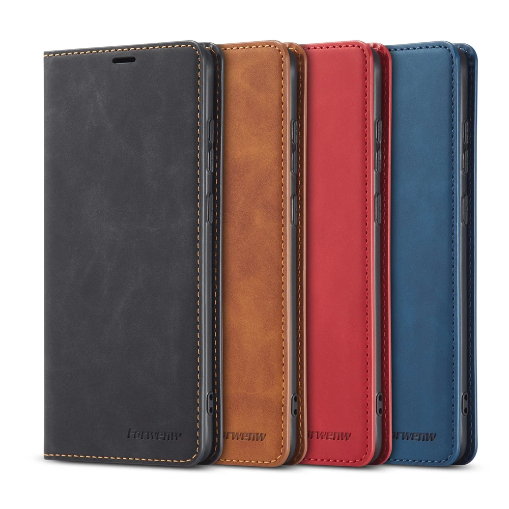 Luxury Leather Wallet Flip Case For Samsung S20 Plus Ultra Magnetic Card Holder Stand Cover For Samsung Galaxy S20plus Carcasa Luxury Leather Wallet Flip Case For Samsung S20 Plus Ultra Magnetic Card Holder Stand Cover For Samsung Galaxy S20plus Carcasa