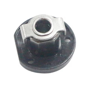 

Rear Arm Shaft Replacement for DJI Mavic Mini Back Arm Shaft Repair Spare Parts for MAVIC Mini