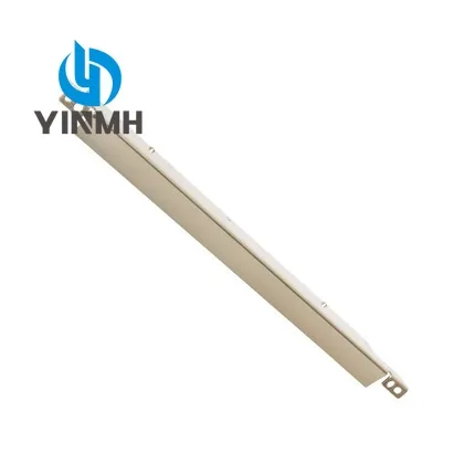 2pcs new drum cleaning blade for Canon IR1018 IR1019J IR1022 IR1023 IR1024 IR1025IF IR1020 FL2-5373 | Компьютеры и офис