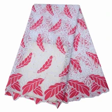 Заводская цена! Африканская кружевная ткань вышитые французские кружева ткань высокого качества французский Тюль кружевная ткань для свадебной вечеринки