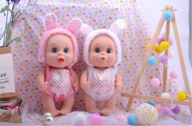 11683343389_397941489