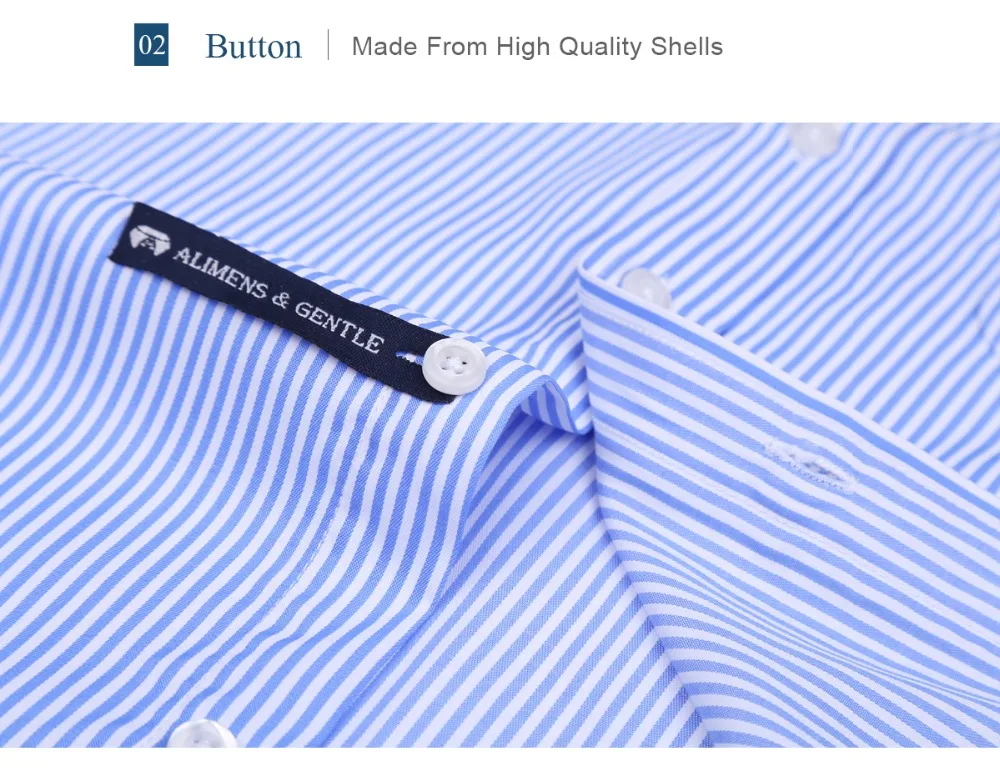 衬衫详情法式FS11修改2