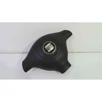 

1M0880201D 2324055 Airbag Front Left Seat Toledo (1m2)