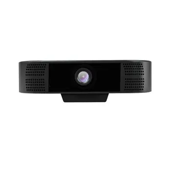 

Webcam 1080p HD webcam 1920x1080 Built-in Microphone Auto Focus High-end Video Call Computer Web Camera for PC Laptop