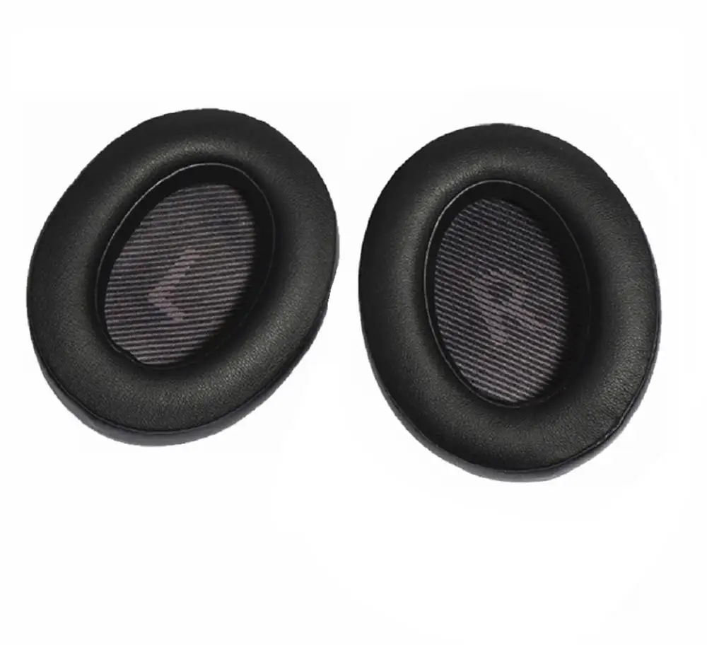 VEKEFF Earpads For JBL EVEREST 700 Wireless BT Bluetooth Headphone Replacement Ear Pads Cushion Cups Earpad