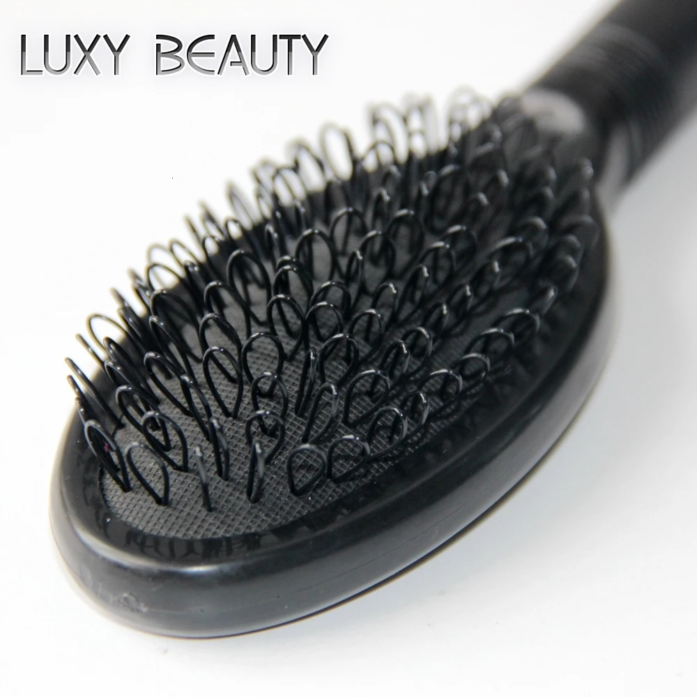 006 - loop brush - black (4)