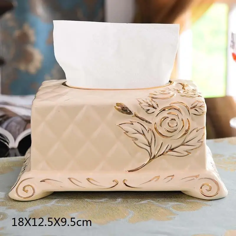Kagit Tutucu Papier De Soie Feuille рулон туалетной бумаги Porta Papel Toalha Автомобильный держатель для салфеток - Цвет: MODEL M