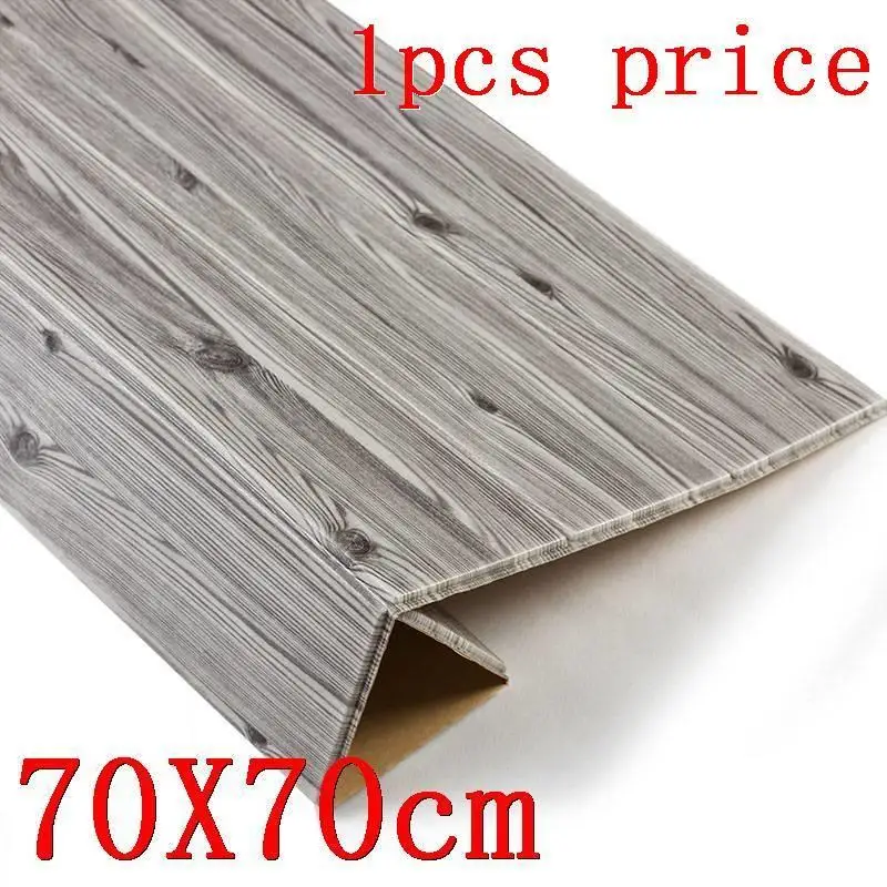Version L Quarto Pintado фото детские обои для гостиной Para Pared Tapeta домашний декор Papier Peint Papel De Parede 3d обои - Цвет: Version L