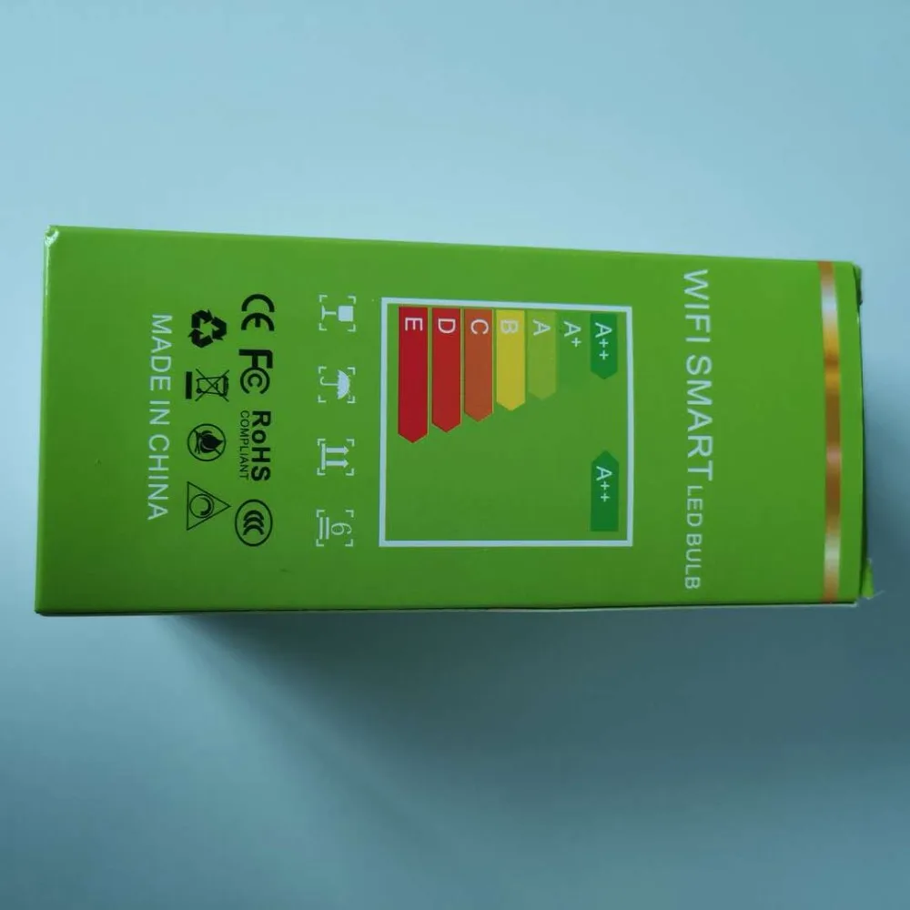 微信图片_20191231194745