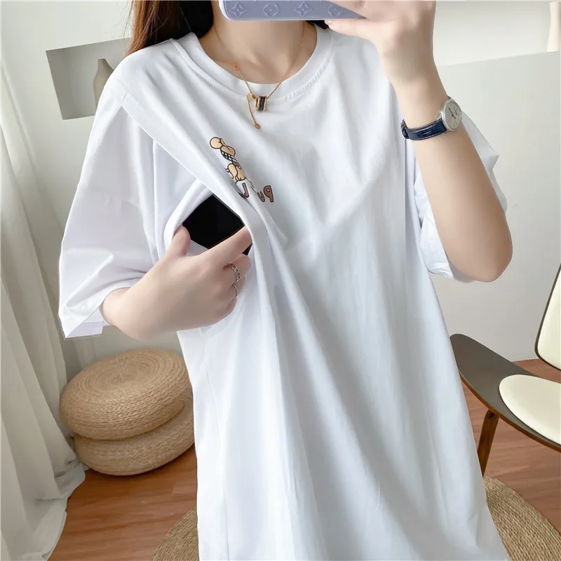 IMG_6775(20200610-032420) 拷贝
