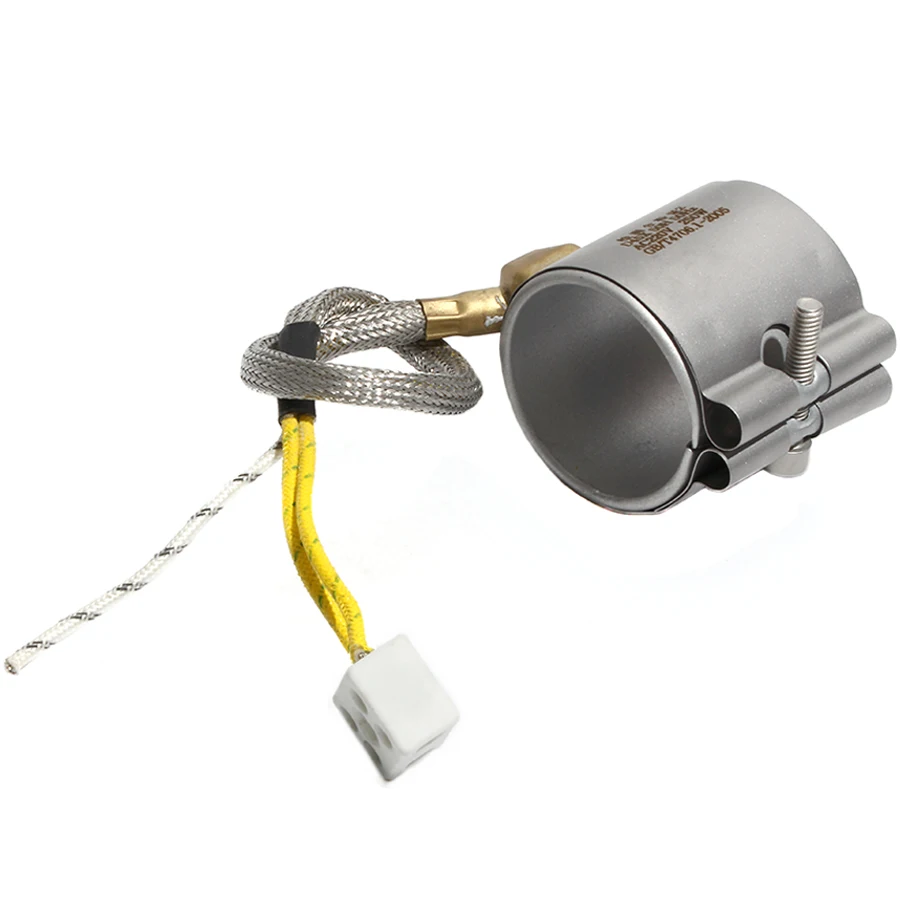 Peças p Aquecedor Elétrico de Água pecas p aquecedor eletrico de agua 01