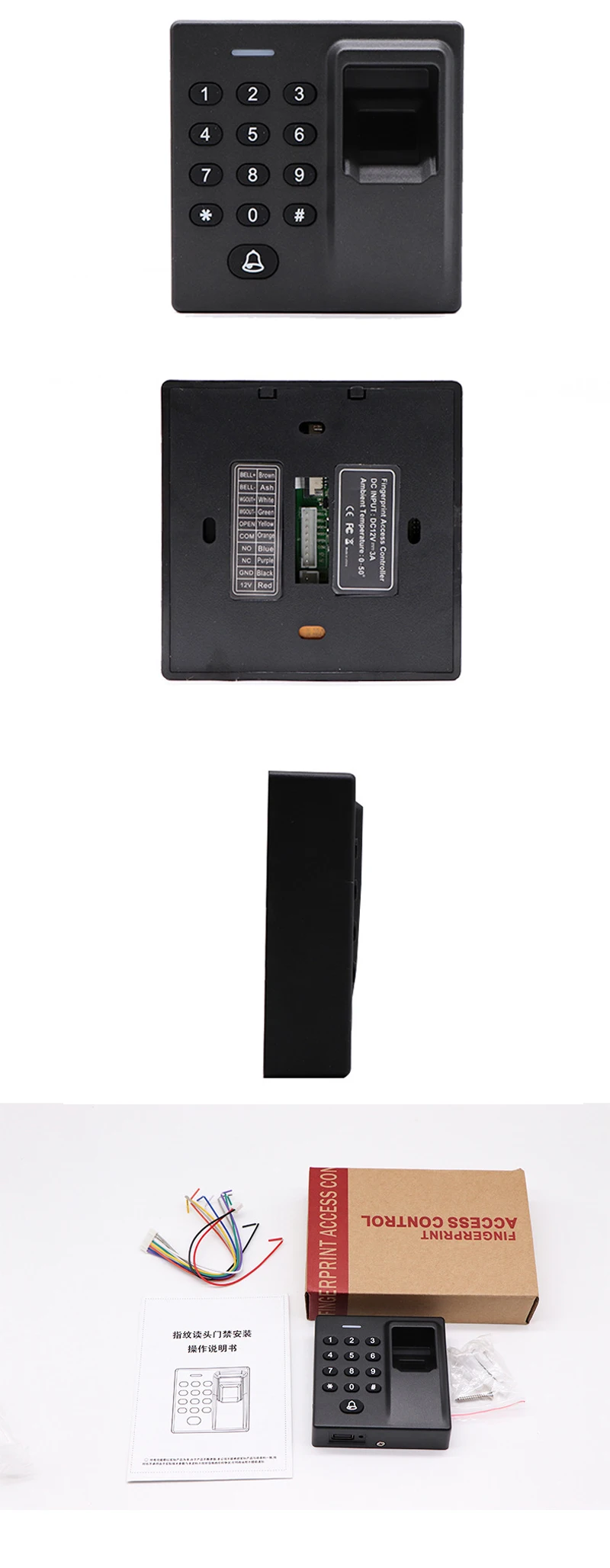 10959317995_1051881059