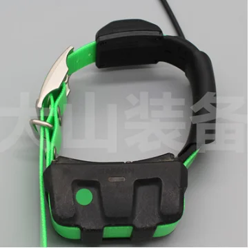 Collar de perro con sistema de seguimiento GPS Astro 320, usado, DC50 DC 50, versión estadounidense y Europea disponible - AliExpress Productos electrónicos