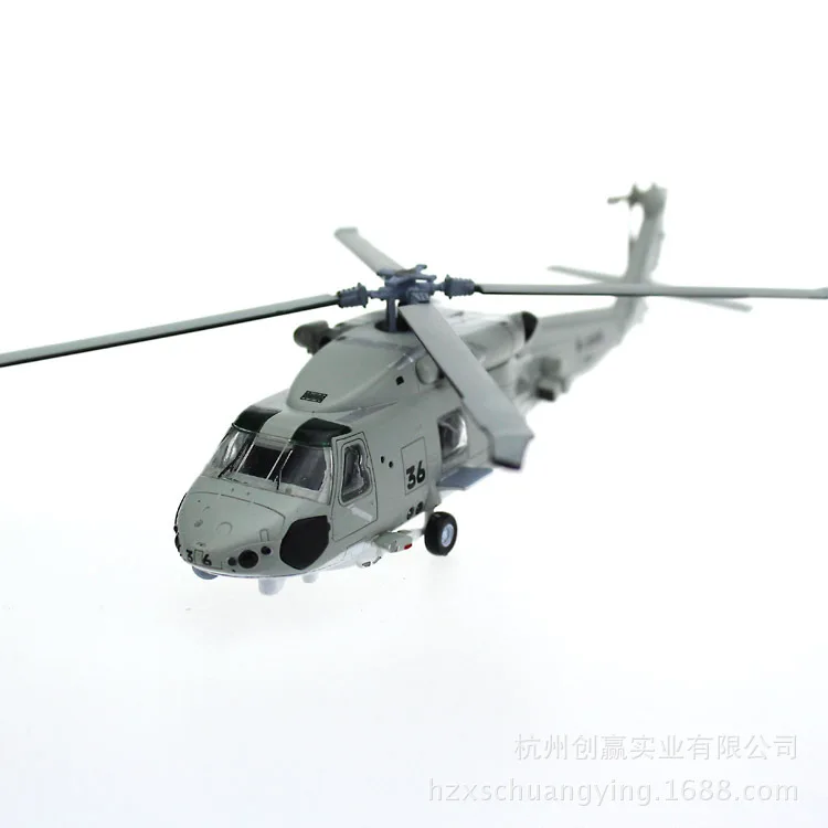 Статические цинкового сплава SH-60K lnстроительные лист модель стиль 14105