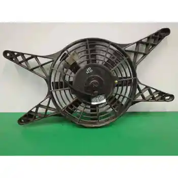 

01H01048 ELECTRIC FAN» OTHERS... Models