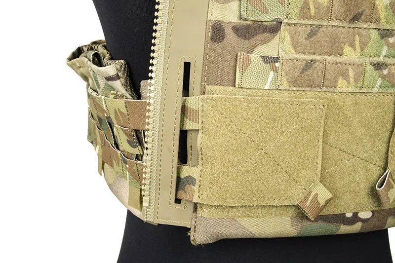 O1CN013UWbew1SBlUWT5W2I_!!1893362209