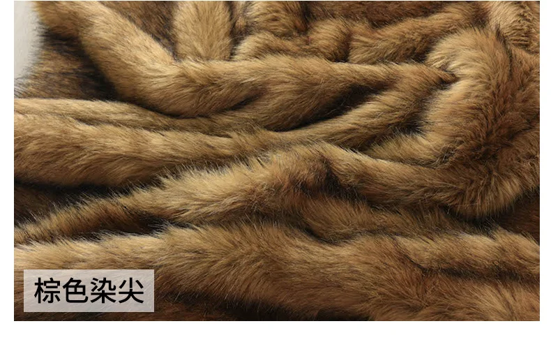 详情_O1CN01NzfzsN2M5utnXQKkb___4175149777