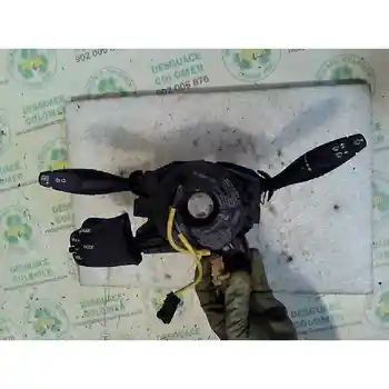 

2619254 control Multifunction Ford Mondeo Saloon (ge) 2.0 Cat