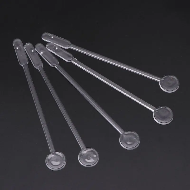 

145pcs Casting Molds Kits Silicone Pyramid Disposable Plastic Cups Gloves Screw Eye Pins Stirrers Droppers For Resin Epoxy AXYD