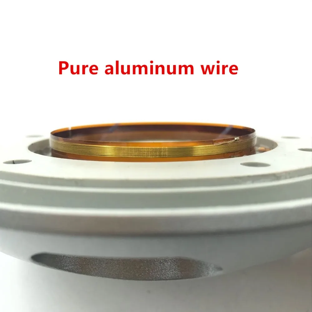 微信图片_20200527225325