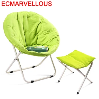 

Modern Stoel Fotel Wypoczynkowy Sedie Accent Reclinable Throne Bedroom Stuhl Cadeira Cadir Modernas Fauteuil Sillon Sillas Chair