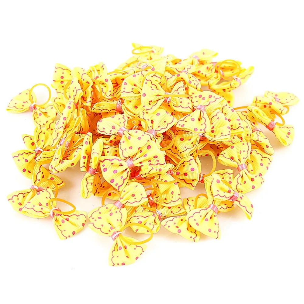 10442291281_581712014