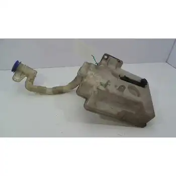 

1K0955453Q Tank Clean Volkswagen Golf Vi (5k1) 1.6 Tdi Dpf