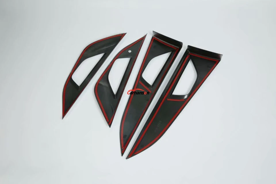 斯巴鲁XV-内拉手-亚光银 (7)