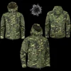 Coats 
