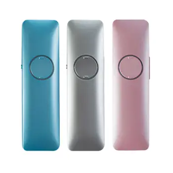 

34 Languages Real Time Translation Mini Wireless Smart Voice Translator Pocket Handy Bluetooth Two-way Real-time Translator
