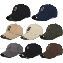 Уличная бейсбольная кепка, портативные спортивные шапки, тактическая камуфляжная кепка, Беговая Солнцезащитная шляпа, головной убор, защита для пеших прогулок, рыбалки