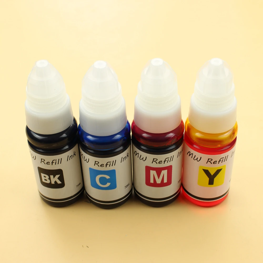 canon pixma g3000 ink bottles