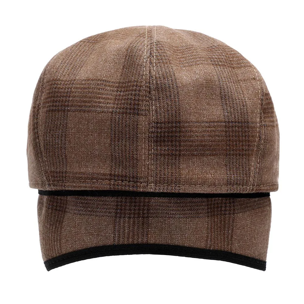 20313984890_1849866826