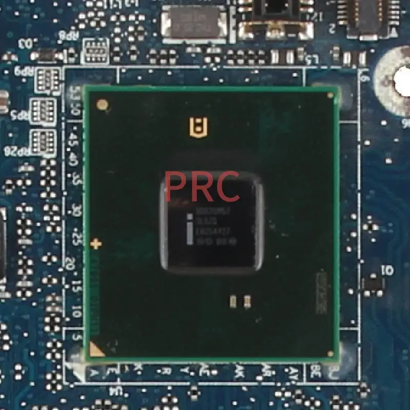 594028-001 594028-501 para hp elitebook 8440p computador
