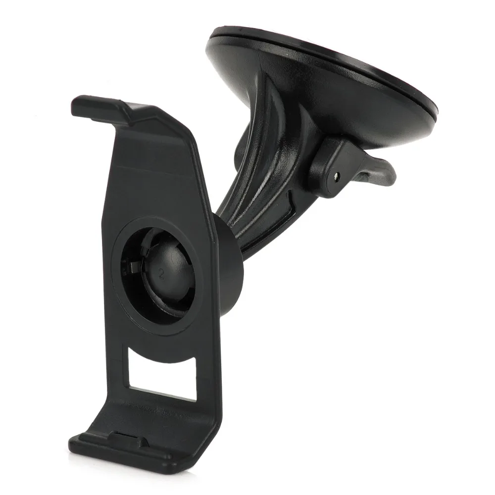 Автомобильный держатель для GARMIN NUVI 200 200W 250W 260W 275T 250 260 265 270 275 465 GPS|garmin nuvi holder|gps car mount